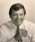 PETER JONATHAN ADAMSON