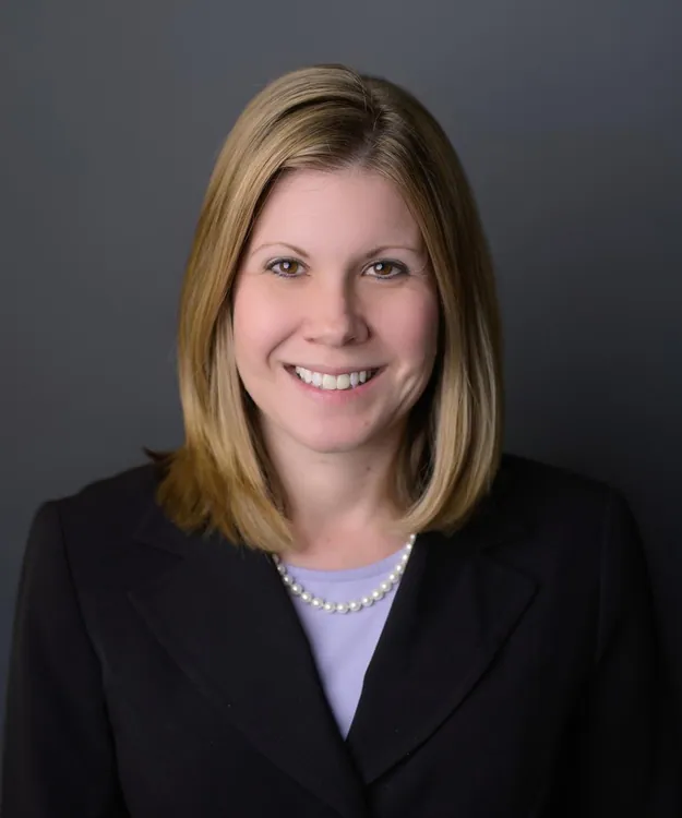 SARAH CATHERINE HOFMAN