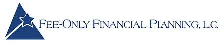 FEE-Only Financial Planning, L.c. logo
