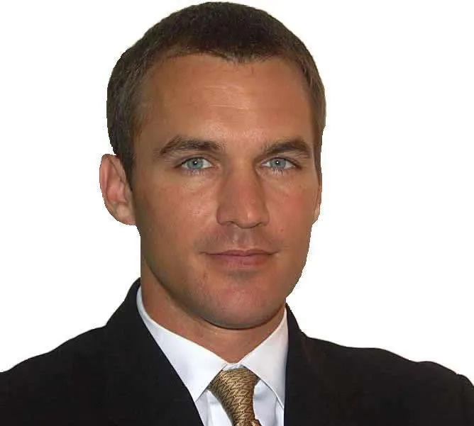 DANA LYONS