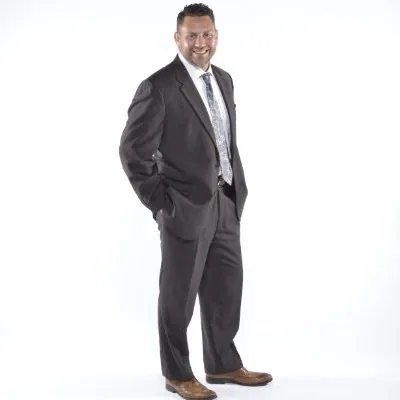 MICHAEL ROSS