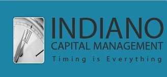 Indiano Capital Management logo