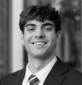 Matthew Thomas Eilert