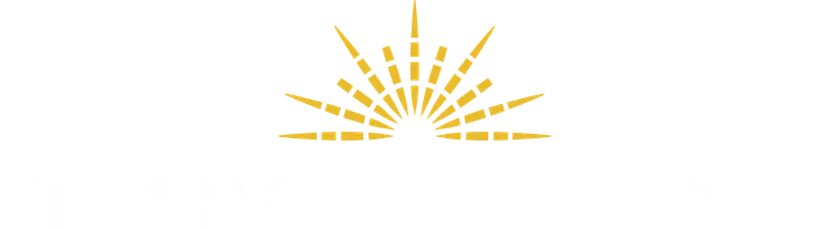 Financial Aurora, Llc. logo