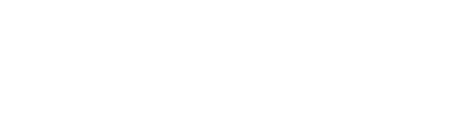 Jacobi Capital Management, LLC logo