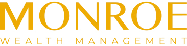 Monroe Wealth Management LLC logo