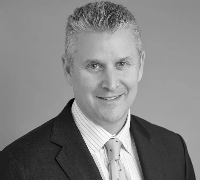 DANIEL WENDELL KRAUSE