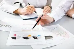 Rawlings Wealth Management logo
