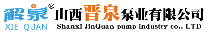 Financial Focus Asset MANAGEMENT,INC. logo