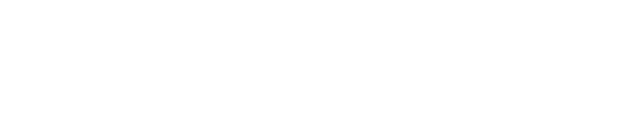 Capital360financial logo