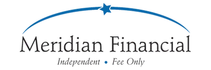 Meridian Financial Advisors, LLC logo