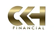 Ckhfinancial LLC logo