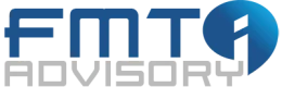 FMT Investment Advisory logo