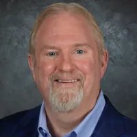 JEFFREY PAUL ROGERS