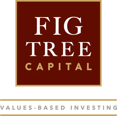 FIG Tree Capital logo