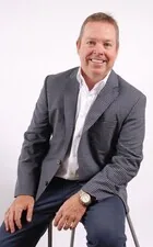 ERIC CRAIG MOLESKI