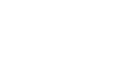 Great Waters Financial logo