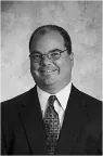 MICHAEL EDWARD SHEA