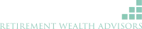 Strategy Financial Group logo