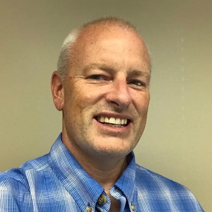 PETER SCOTT MELSNESS