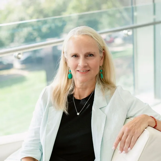 ROBERTA WINN KELLER