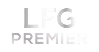LFG Wealth Partners, LLC logo