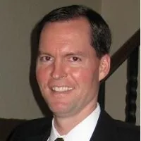 JOSEPH ROBERT DOLAN