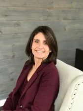 Susan Johanna Roman