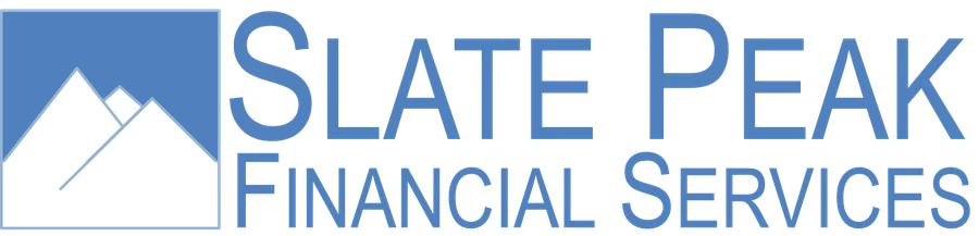 Slate Peak Financial Services, LLC logo