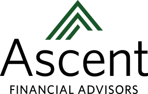 Ascent Financial Advisors logo