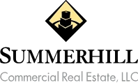 Summerhill & Co., LLC logo