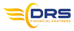 DRS Financial Partners LLC logo