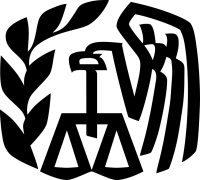 Clear Trace, LLC logo