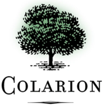 Colarion logo