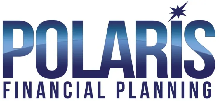 Polaris Financial Planning, Llc. logo