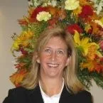 DORANN ALDERIN HURLEY
