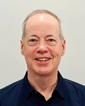THOMAS HOUSTON