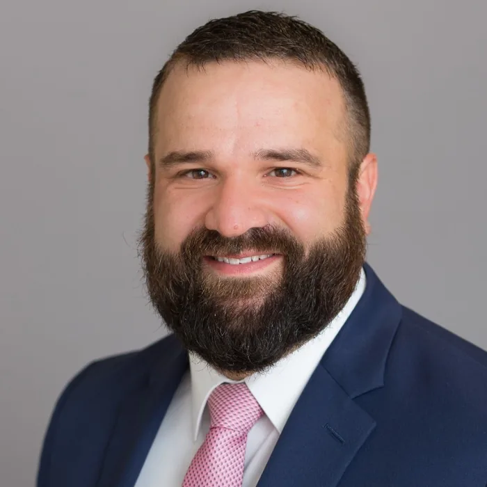 ANDREW ROBERT REINA