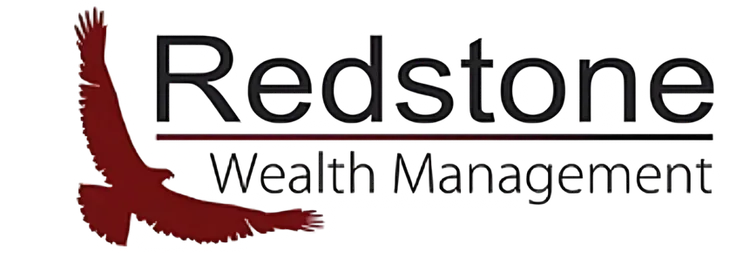 Redstone Wealth Management, LLC logo