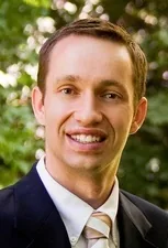 JOSEPH GRANT OLSON