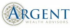 Argent Wealth Advisors, LLC logo