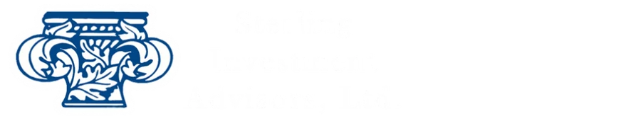 Sterling Investment Advisors Ltd. logo