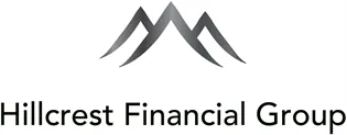 Hillcrest Financial Group logo