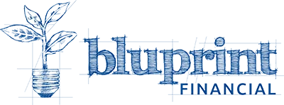 Bluprint Financial, LLC logo