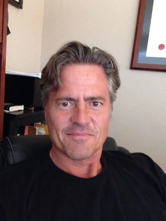 JEFFREY JAY MUHLE