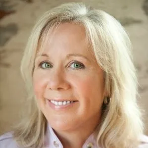 MARIANNE DORIAN MATTRAN