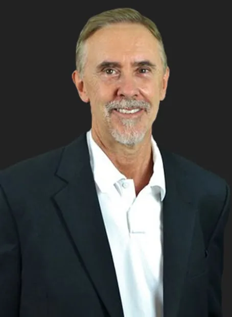 CRAIG THOMAS VERDI