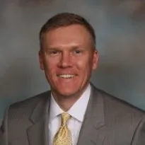DAVID GREGORY MESCHEL