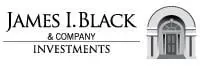 James I. Black & Company logo