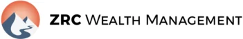 Elevation Wealth Partners, LLC logo